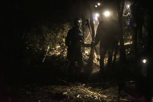 BIB: 
                            <button type="button" onclick="openModal(7006018)" class="btn btn-primary btn-sm float-right btn-popup" data-toggle="modal" data-target=".modal-high-quality">
                        <i class="fas fa-shopping-cart"></i> Add to Cart
                    </button>
                                            <button type="button" onclick="isThisMe(7006018, true)" class="btn btn-success btn-sm float-right btn-popup btn-isme hidden" data-toggle="tooltip" data-placement="bottom" title="นี่คือรูปของคุณใช่ไหม คลิกที่นี่เพื่อเอาเข้าอัลบั้ม">
                        <i class="fas fa-plus"></i> Add to album
                    </button>
                    <button type="button" onclick="isThisMe(7006018, false)" class="btn btn-warning btn-sm float-right btn-popup btn-isnotme hidden">
                        <i class="fas fa-ban"></i> Remove from album
                    </button>